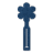 LuggageTag_Flower_Navy_3.png