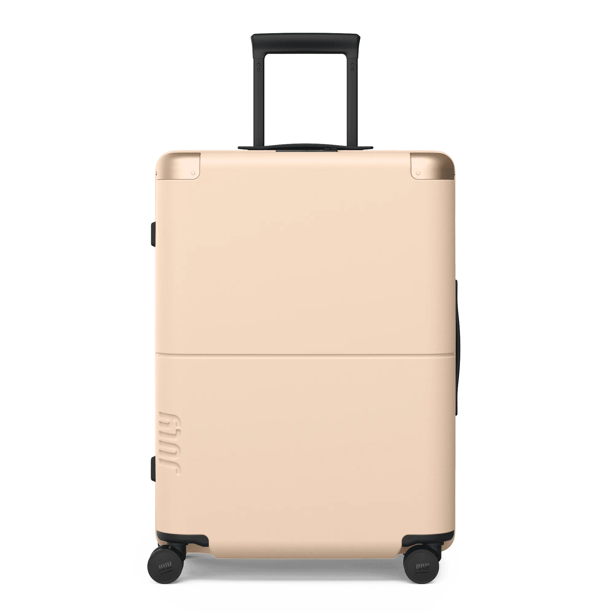 Checked bag