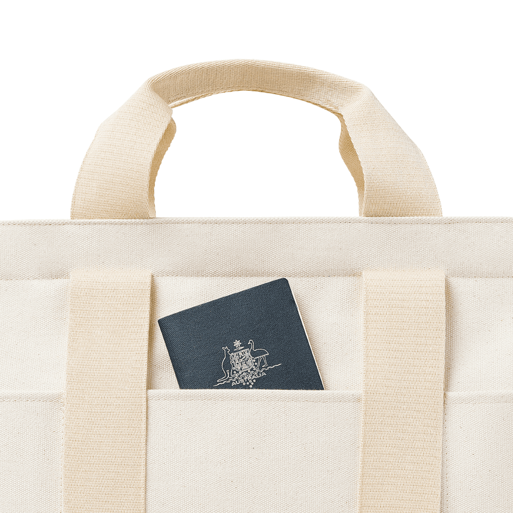 Everyday_Large_Tote_Natural_6_29171f29fa.png