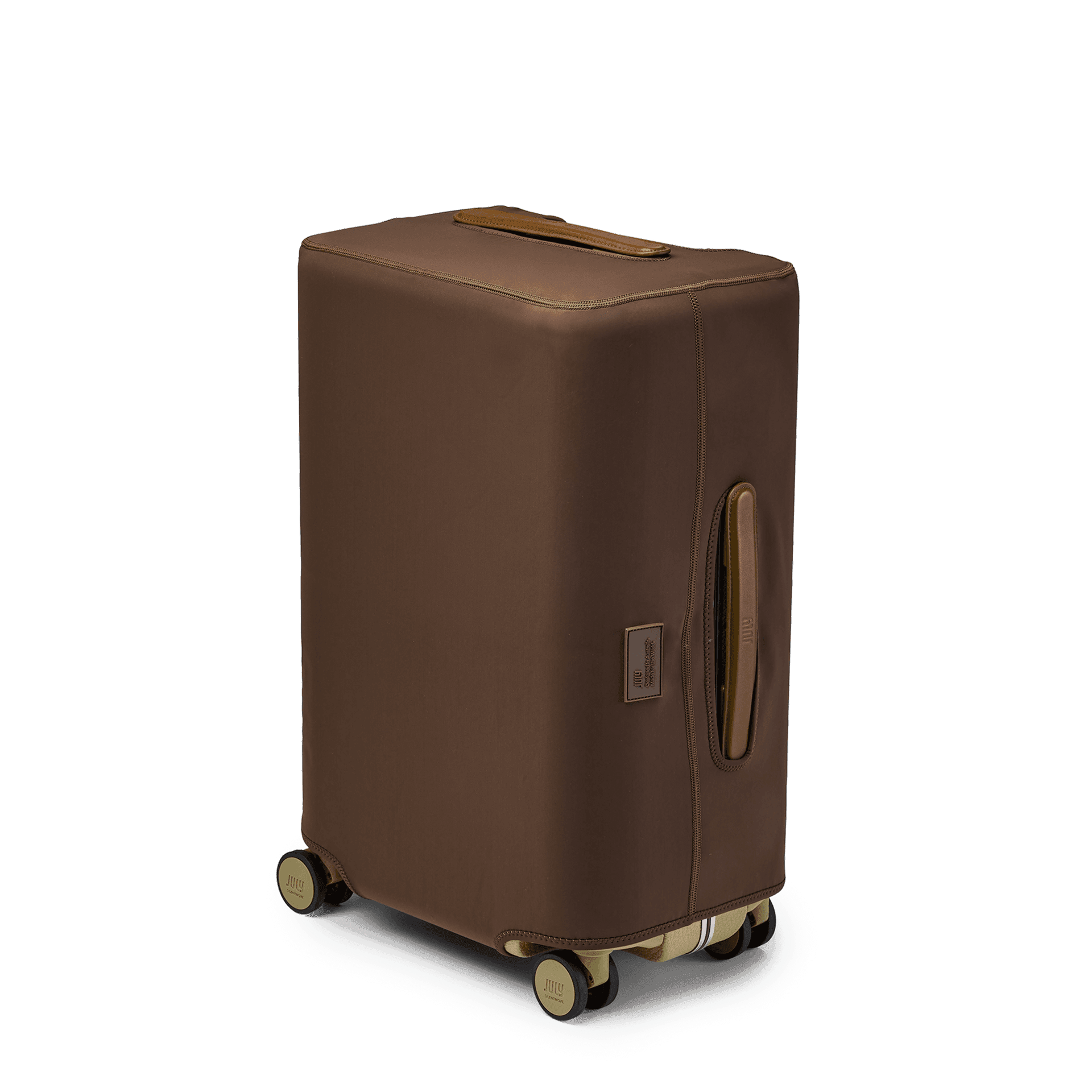 Shop All_TCO_Dark Brown.png