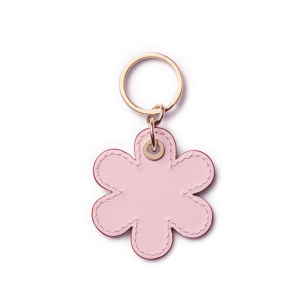 Keyring_Flower_Red_and_Pink_2_acffb6ab27.png