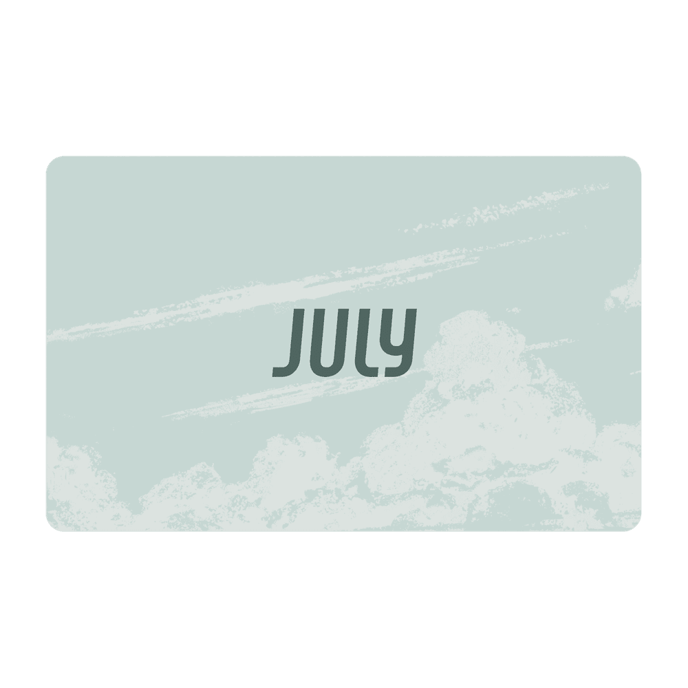 July_Digital_Gift_Cards_2022_Web_01_845353bc01.png