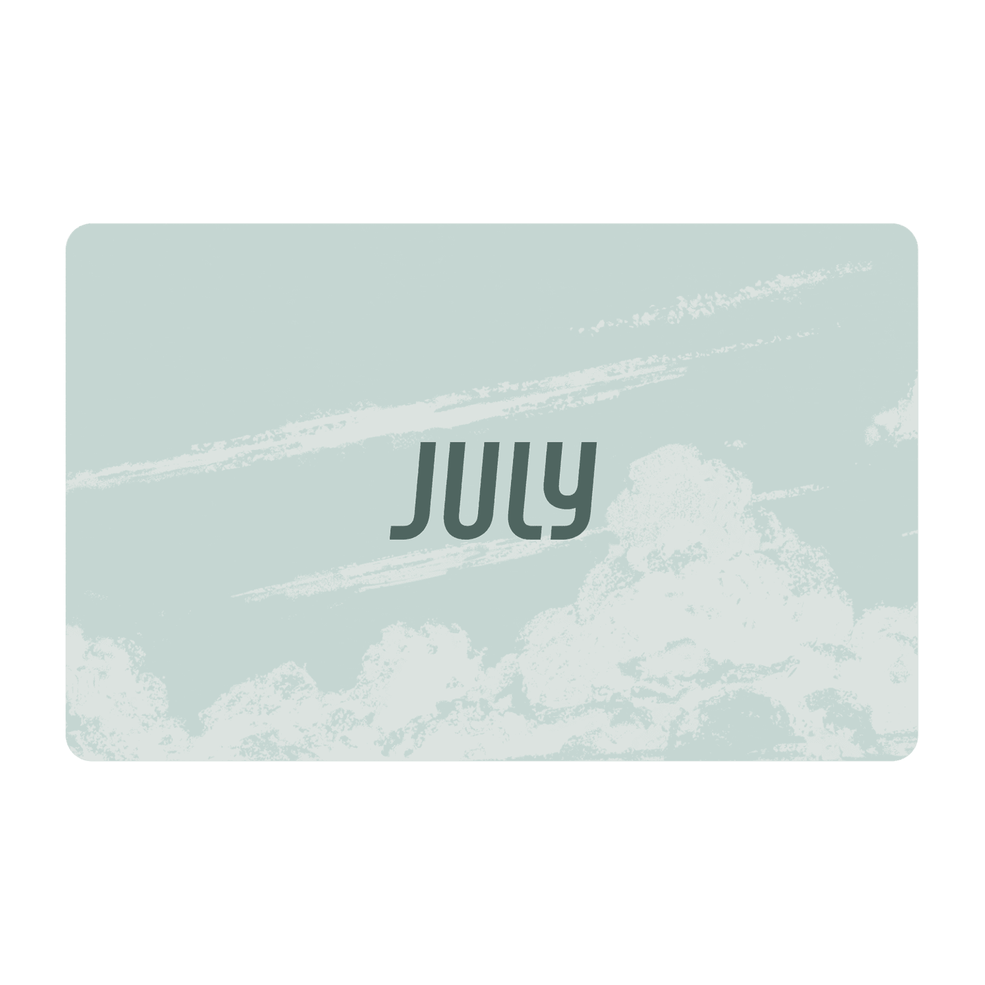 July_Digital Gift Cards_2022_Web-02.png