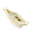 Crescent Bag_Yellow_5.png