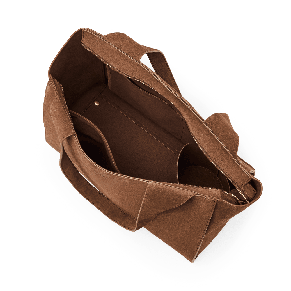 Suede_Work_Tote_Chestnut_3_ce35ab79c4.png