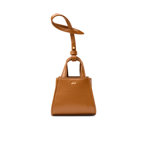 Shop All_Juliette Airpod Charm_Whiskey.png