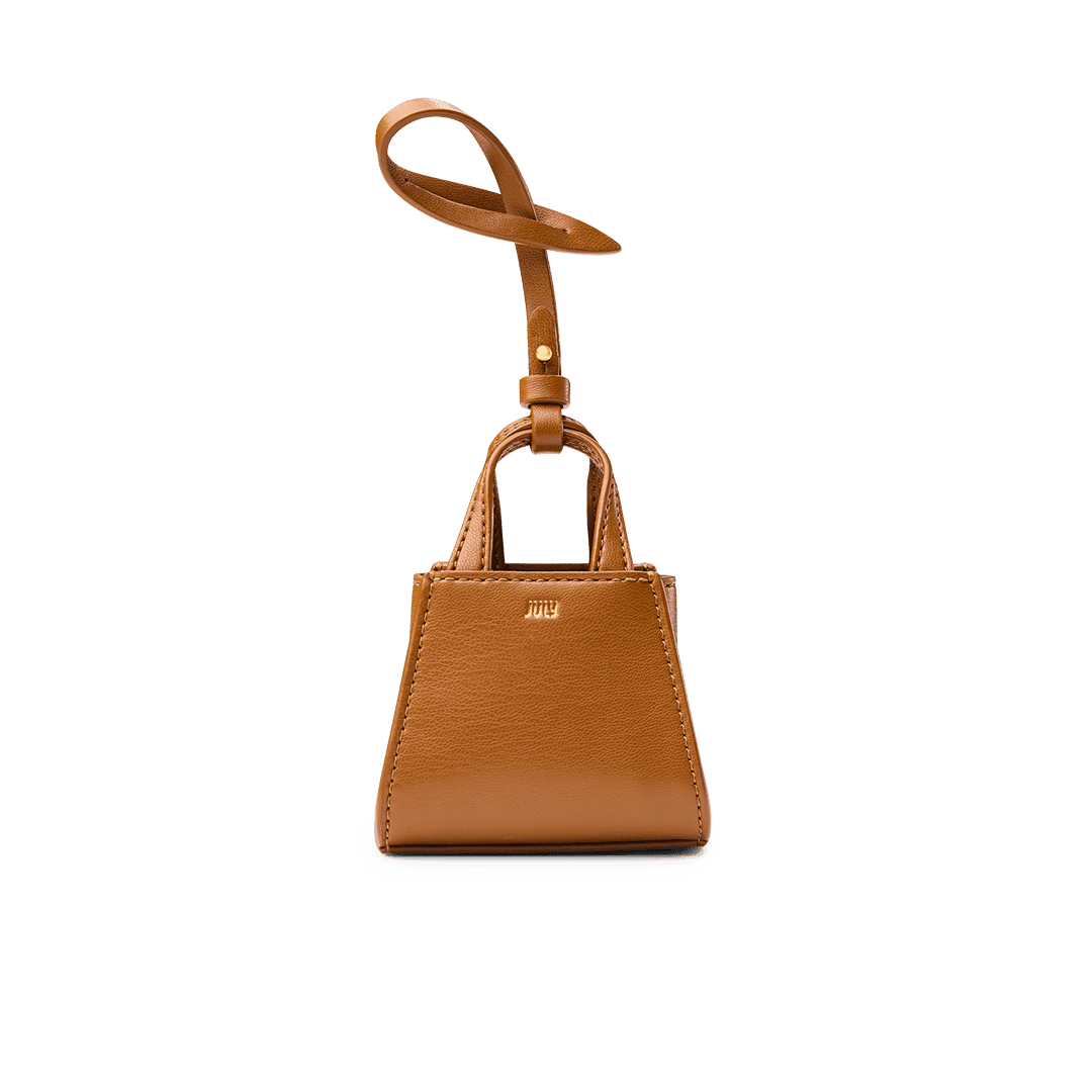 Shop All_Juliette Airpod Charm_Whiskey.png