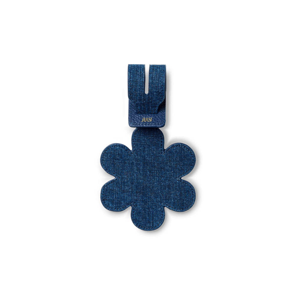 Luggage_Tag_Flower_Navy_2_19a7b18405.png