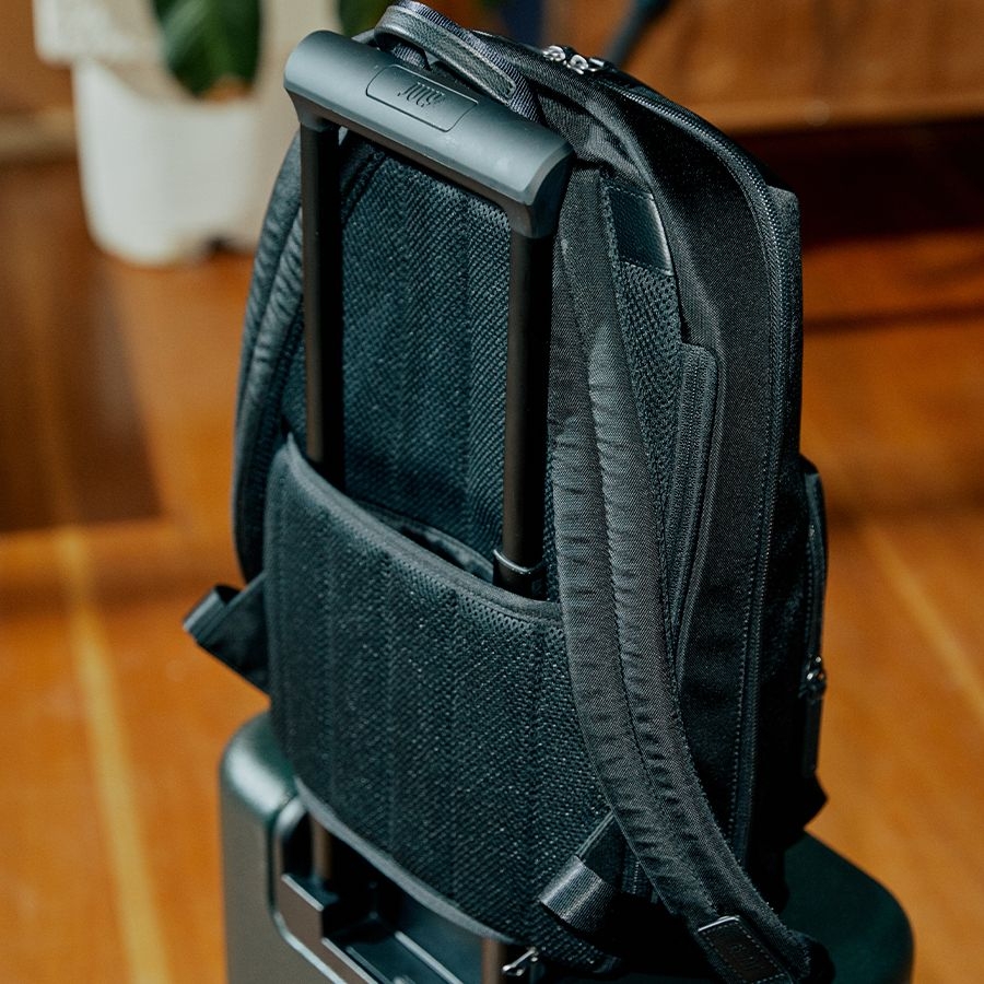 backpack-slot-03.jpg