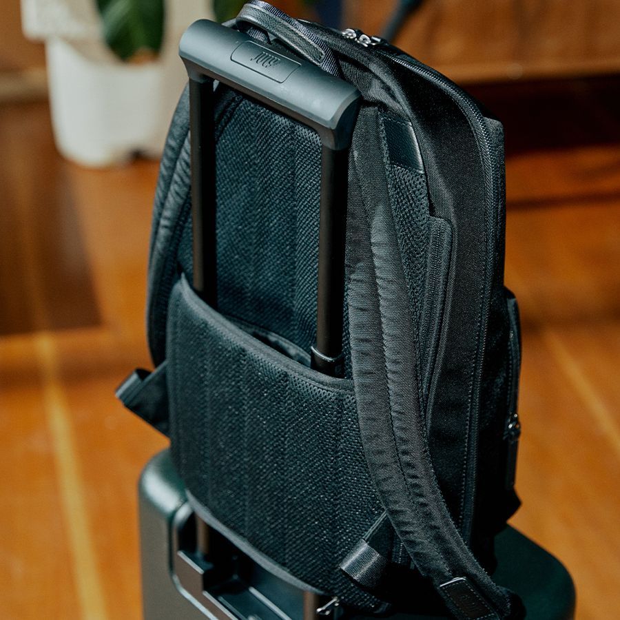 backpack-slot-03.jpg