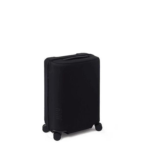 Luggage Covers_Stretch_Black_COPB.png