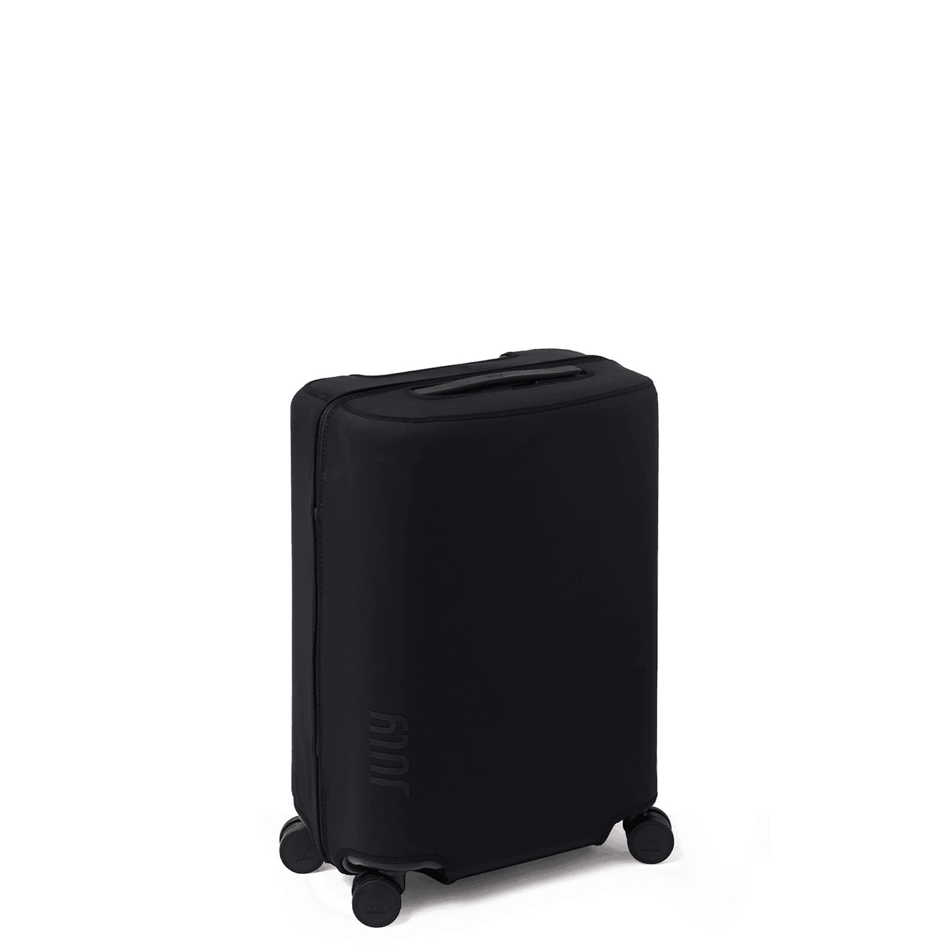 Luggage Covers_Stretch_Black_COPB.png