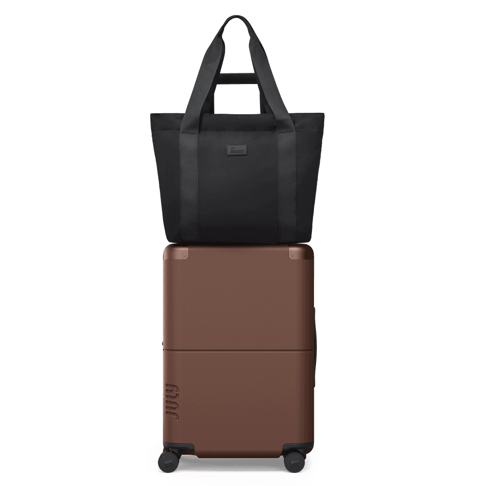 CO_Mx_Brown_26_2874e6fb78.png