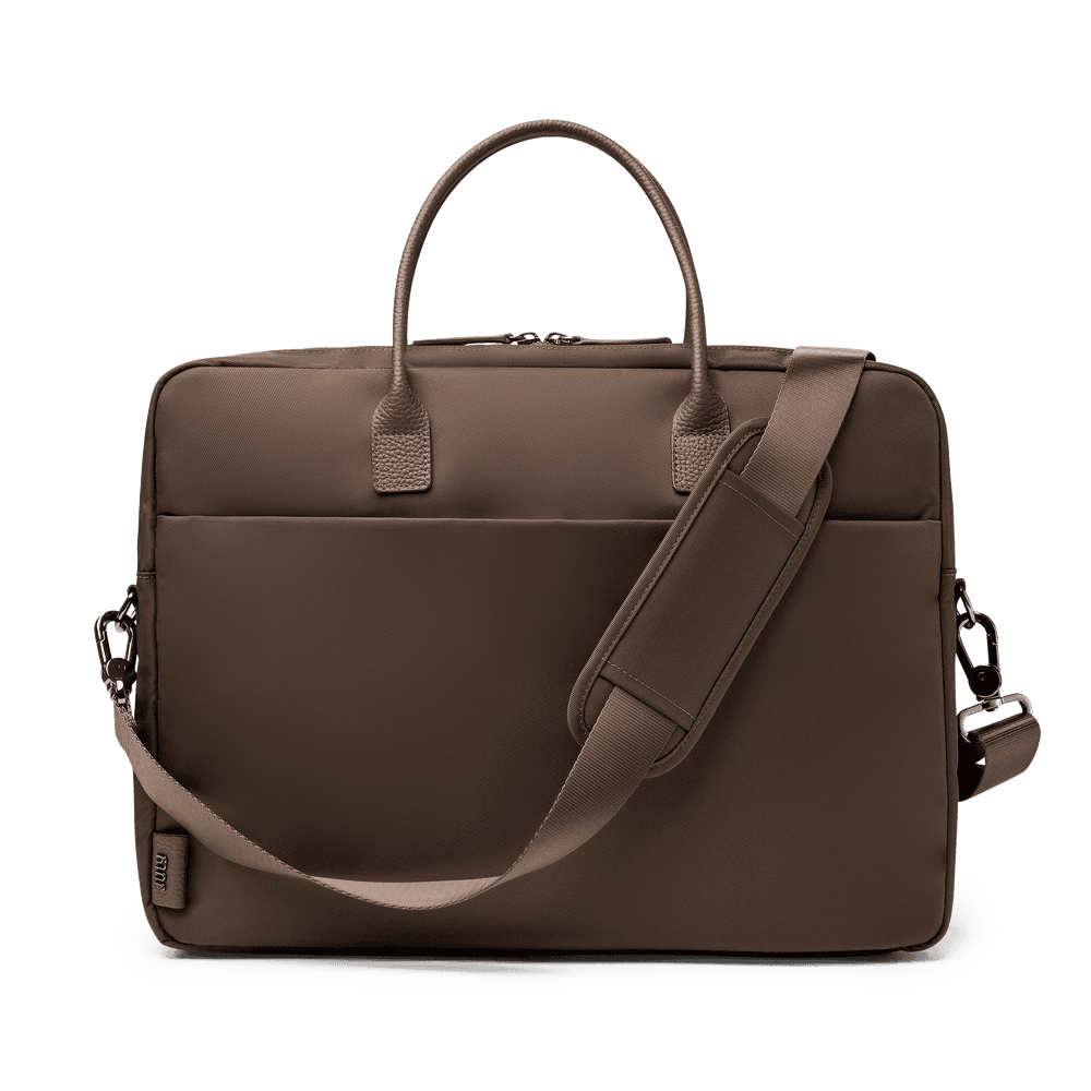 Carry_All_Griptop_Dark_Brown_2_38769e3d6c.png