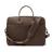 Carry All_Griptop_Dark Brown_2.png