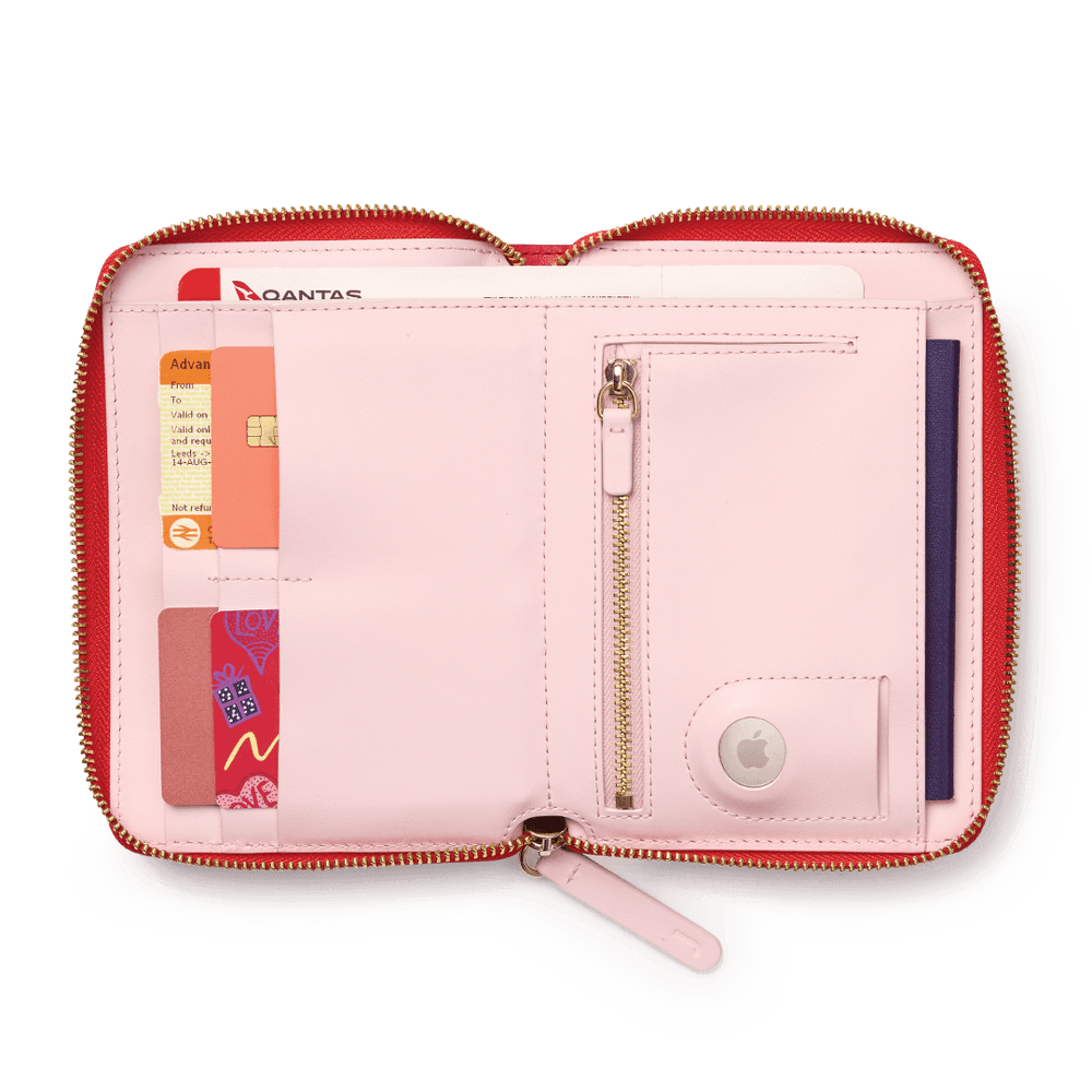 Compact_Travel_Wallet_Red_and_Pink_4_cb91174364.png