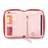 Compact Travel Wallet_Red&Pink_4.png