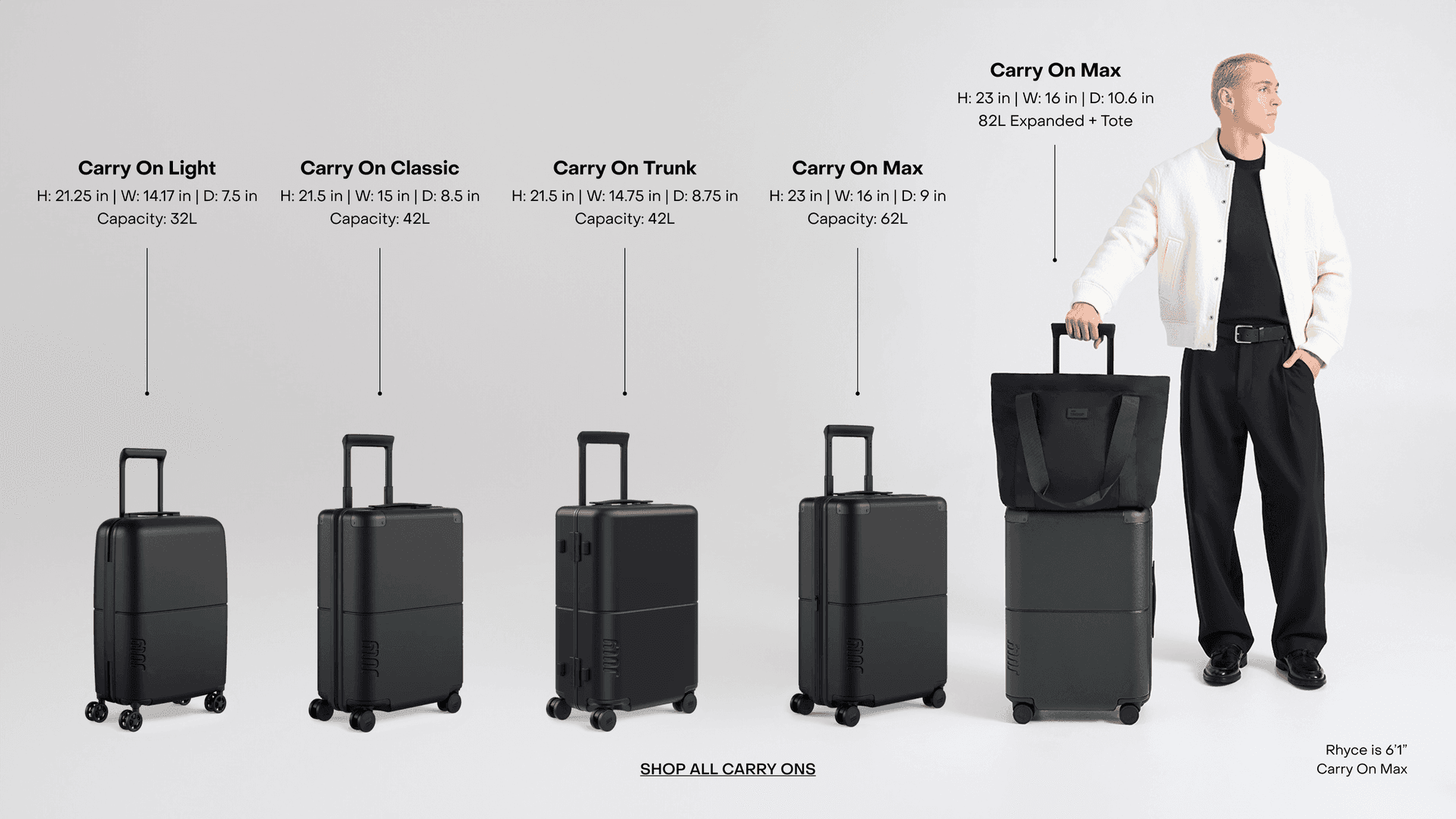 Carry-On-Scale-V1-Desktop Updated.png