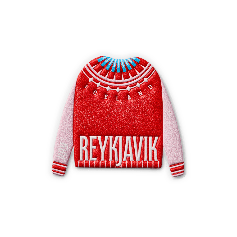 Reykjavik_b764b2f714.png