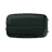 CHKL_Forest 13.png