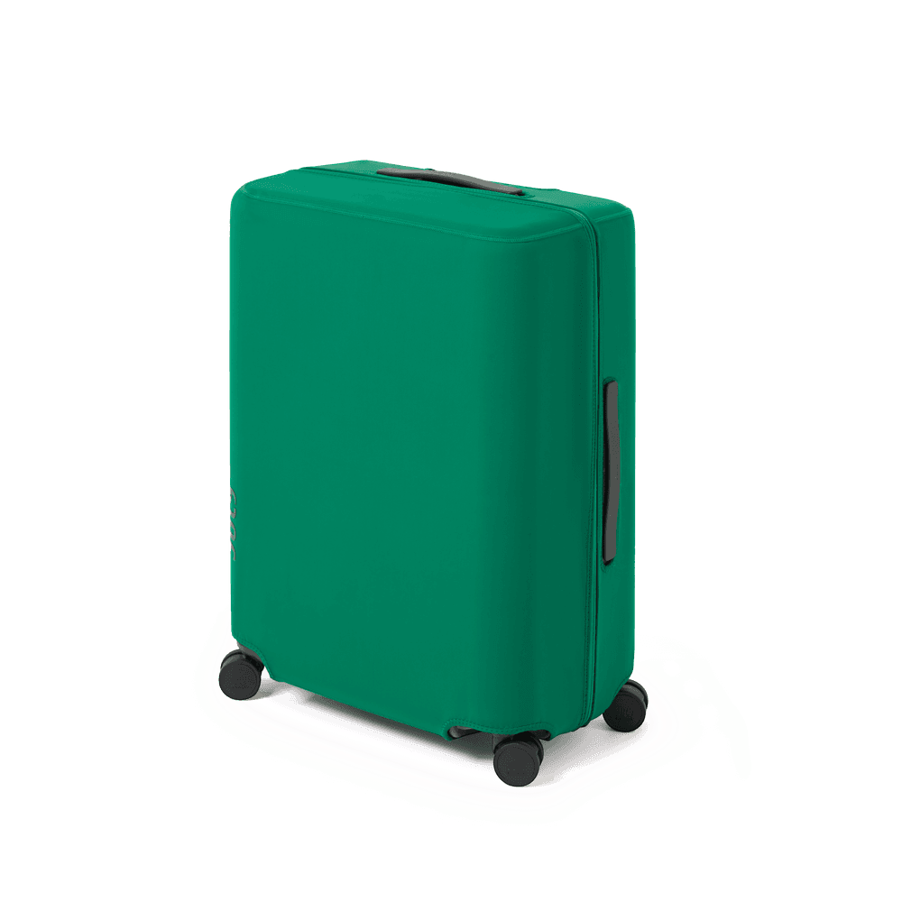 July_Stretch_Luggage_Cover_Checked_Green_2_31d77a1e75.png