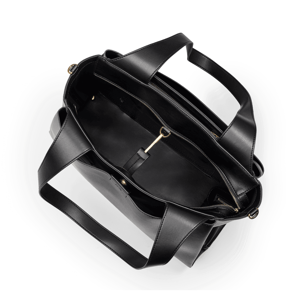 SWT_Black_6_3dd909837a.png