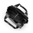 SWT_Black_6.png