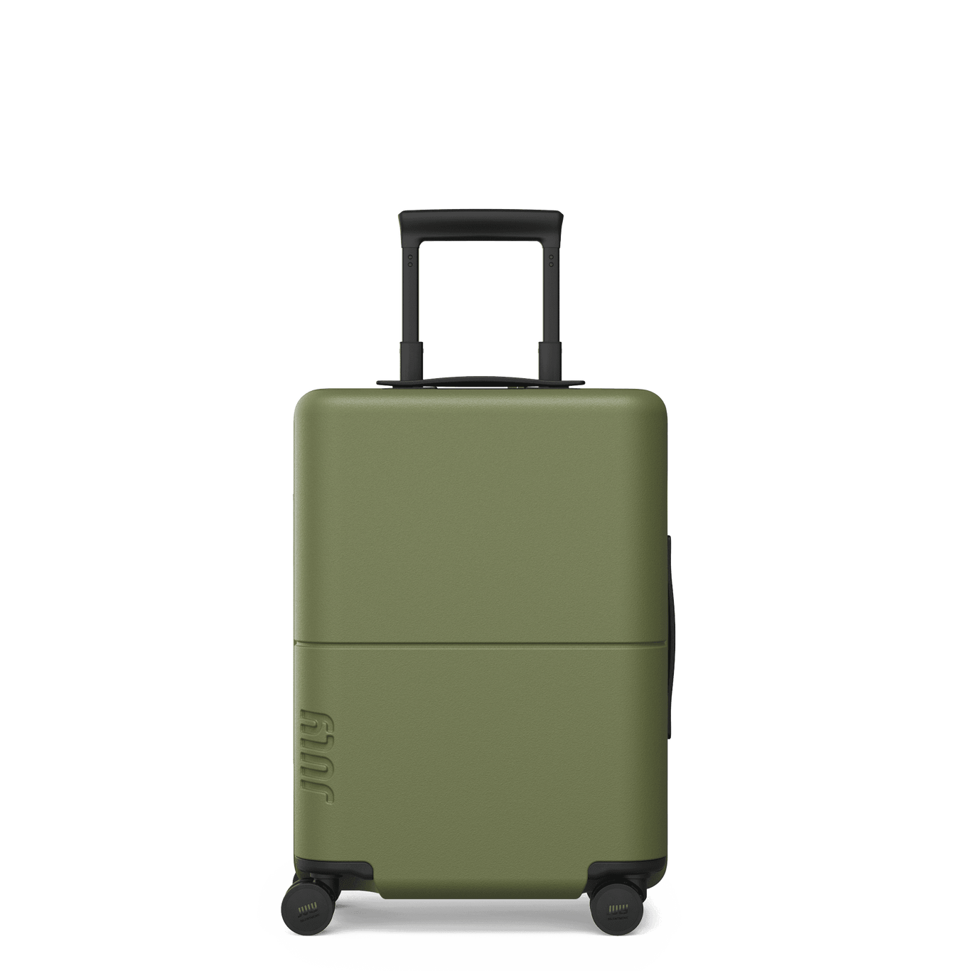 Buy Luggage Online | July