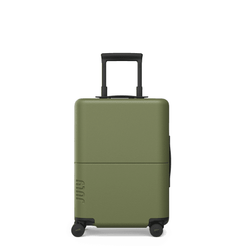 Carry_On_Essential_Luggage_Moss.png