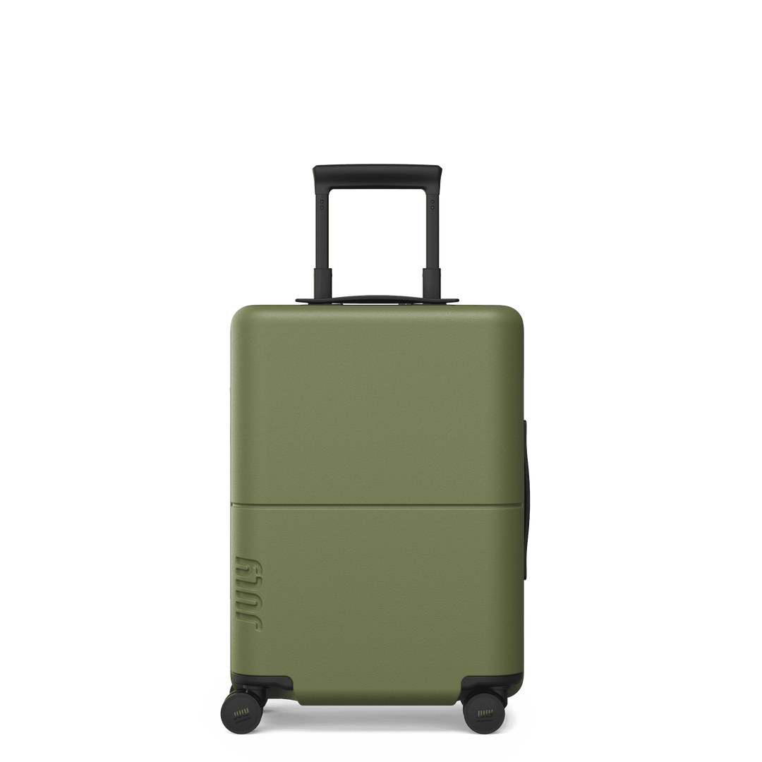 Buy Luggage Online | July