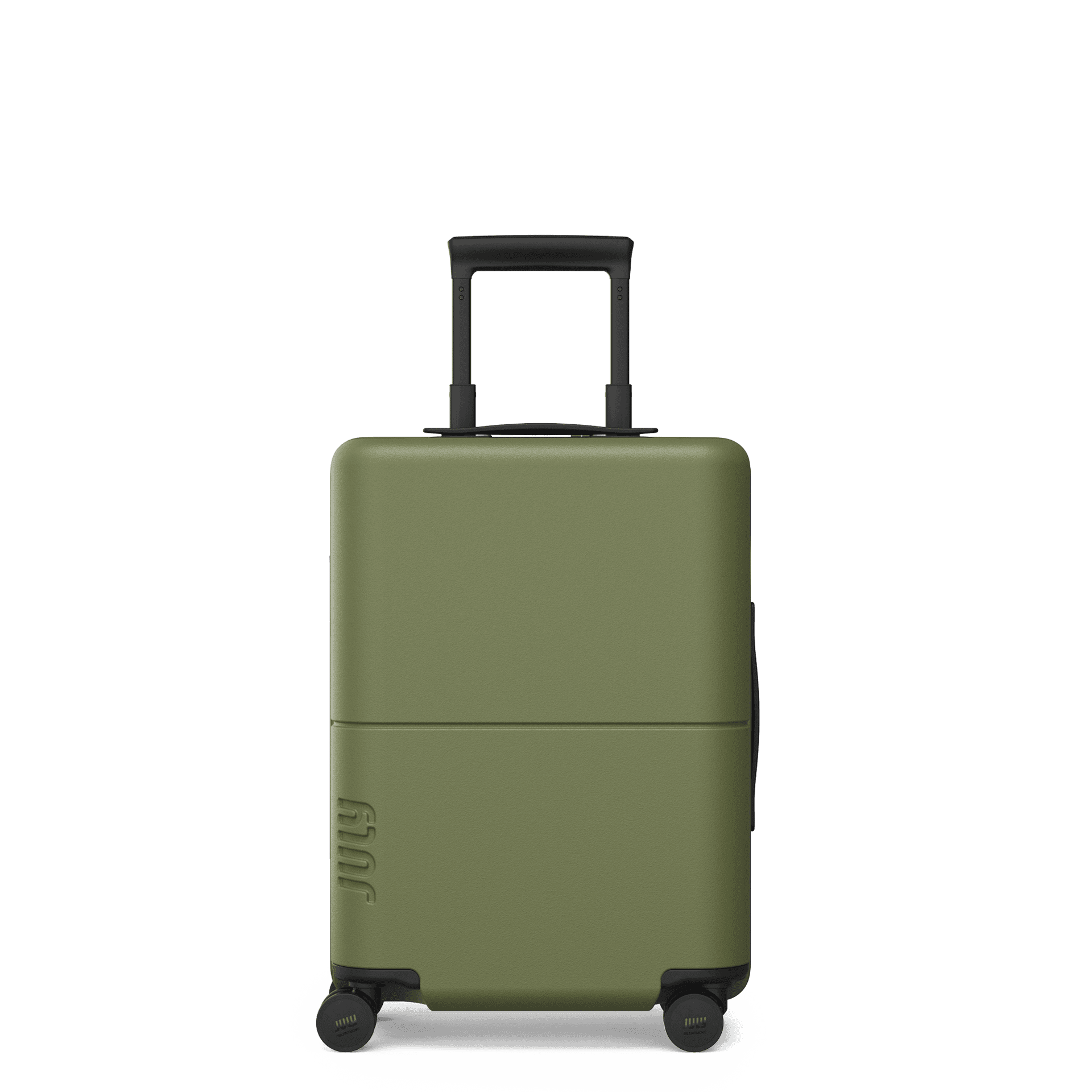 Carry_On_Essential_Luggage_Moss.png