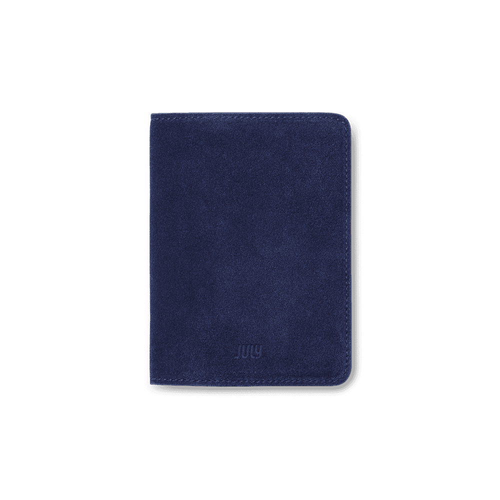 Small_Travel_Wallet_Suede_Navy_1_a03c5318eb.png