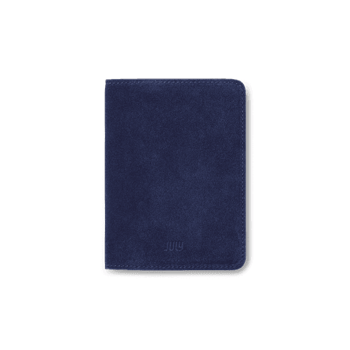 Shop All_Small Travel Wallet_Suede_Navy.png