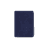 Small Travel Wallet_Suede_Navy_1.png