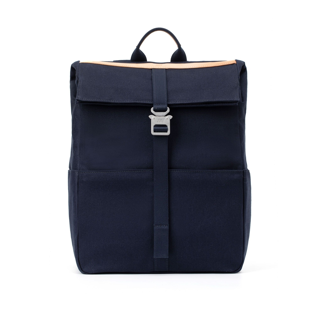 Daybreak_2_0_2_Backpack_Navy_front_5ae56f31a3.jpg