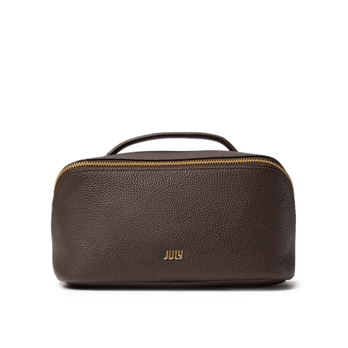 Shop All_BC_Brown.png