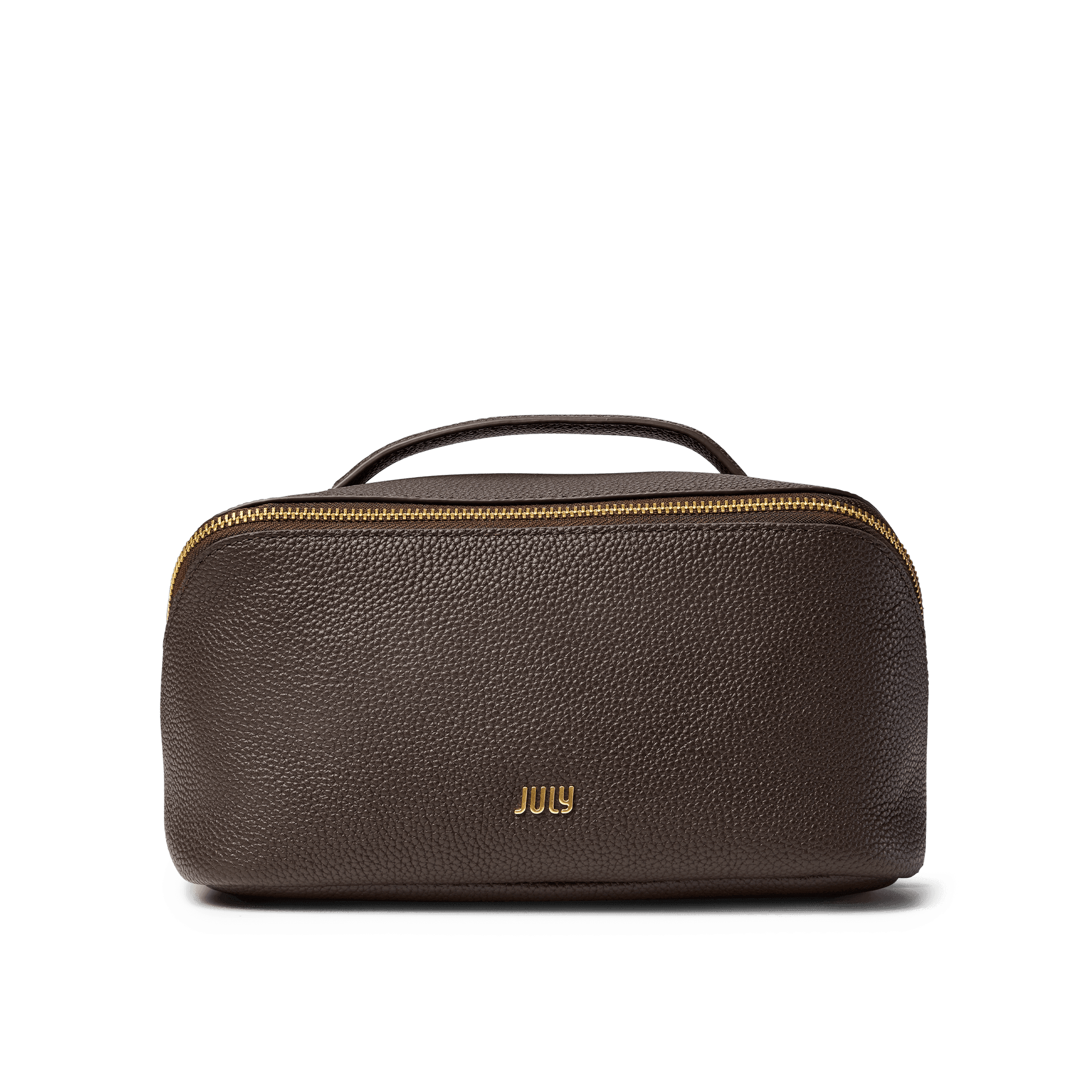 Shop All_BC_Brown.png