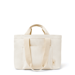Large Everyday Tote Bag: Made For The Everyday | July