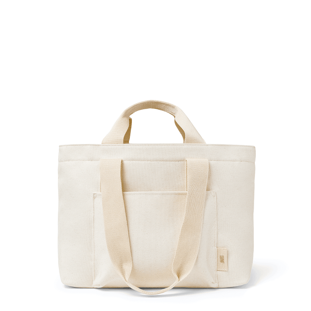 Everyday_Large_Tote_Natural_2_4454a7df41.png