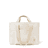 Everyday_LargeTote_Natural_2.png