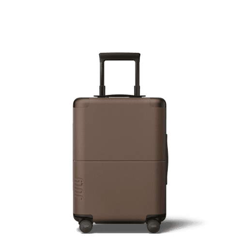 ShopAll_COPB_Dark Brown.png