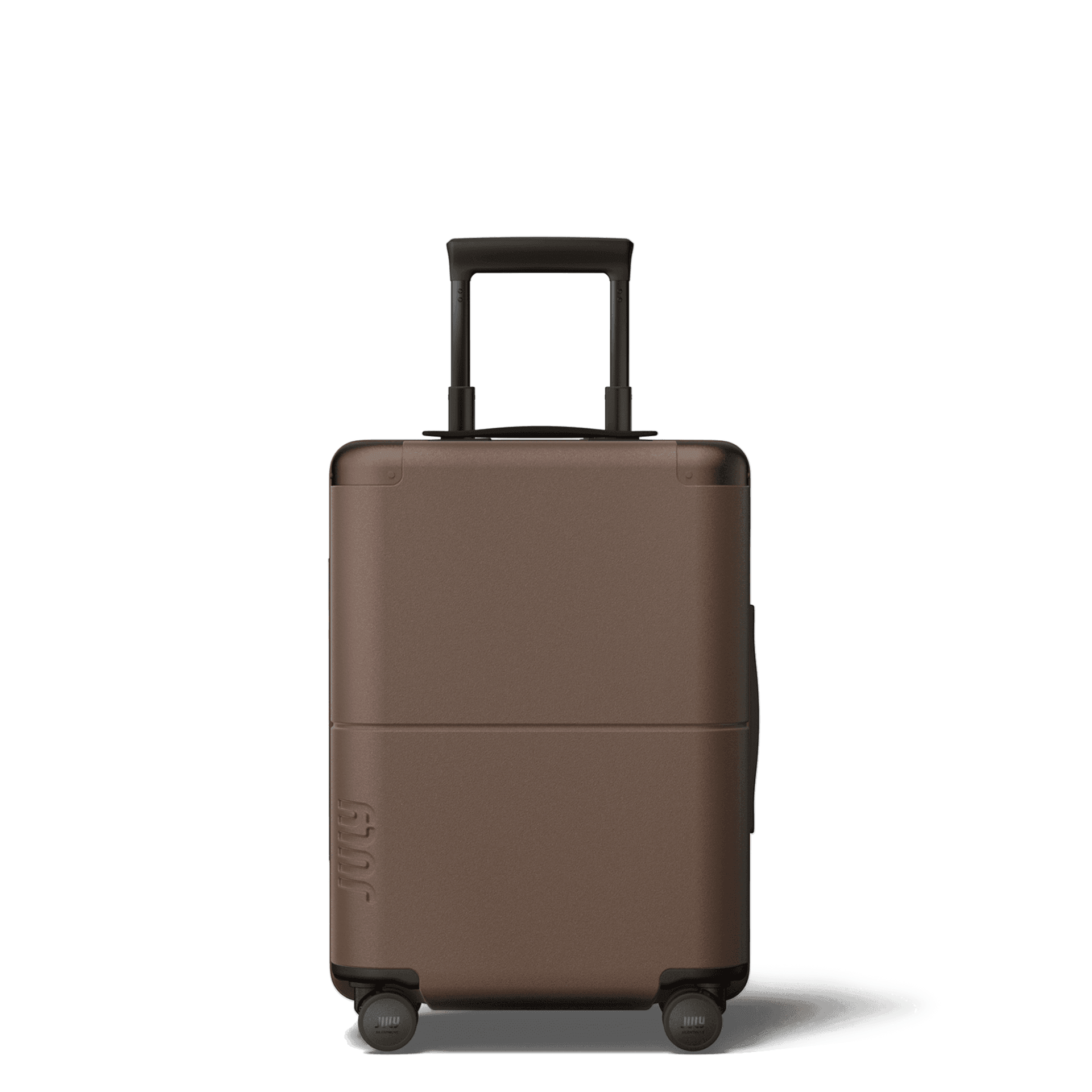 ShopAll_COPB_Dark Brown.png