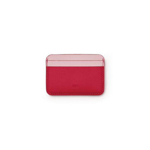 Shop All Page_Cardholder_Red&Pink.png