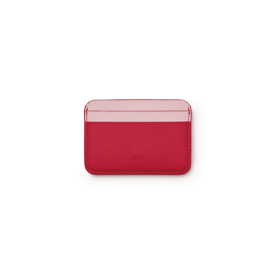 Shop All Page_Cardholder_Red&Pink.png