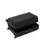 July_Stretch_Luggage_Cover_Checked_Black_5.png