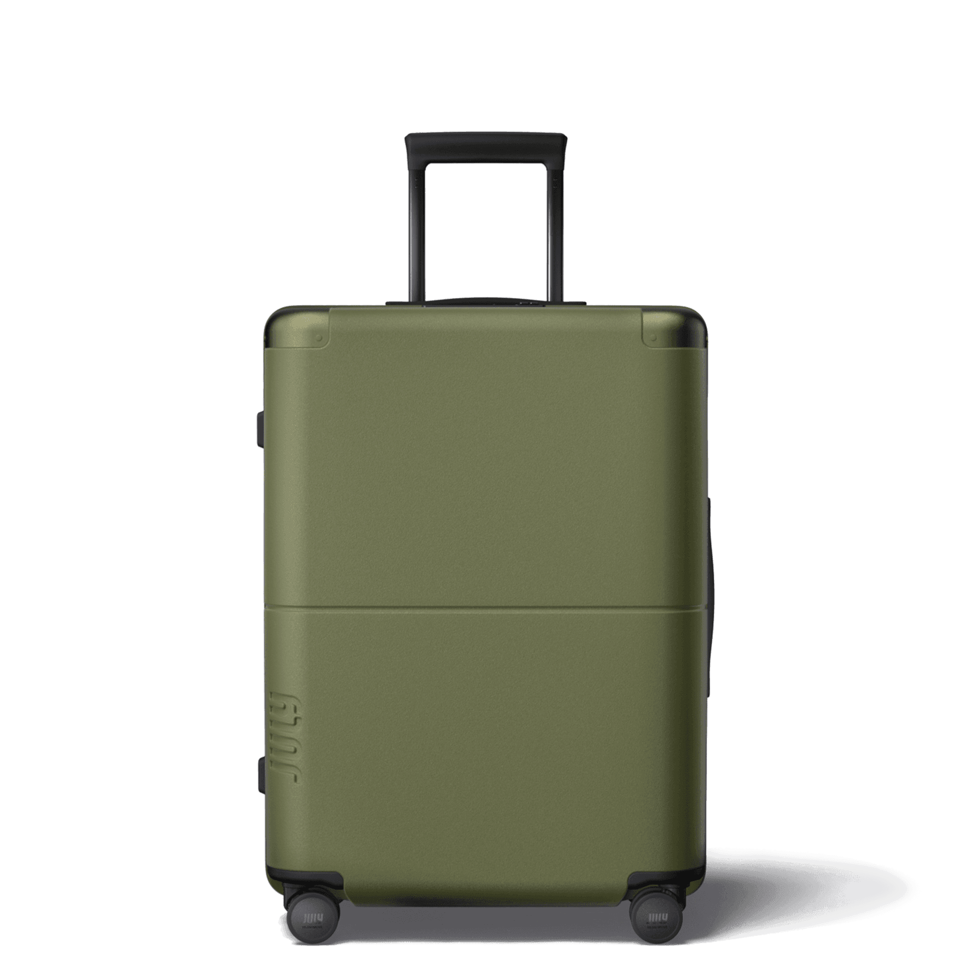 Shop All_CS_CHK_Moss.png