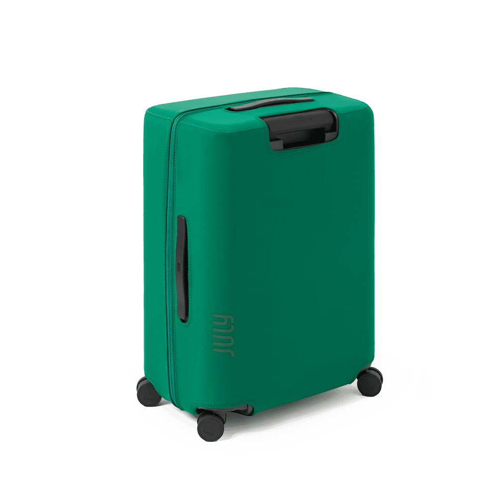 July_Stretch_Luggage_Cover_Checked_Green_3_f1fa8b6061.png