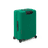 July_Stretch_Luggage_Cover_Checked_Green_3.png