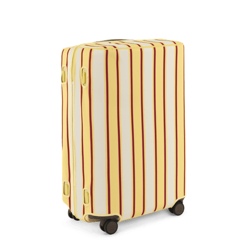 LC_CHKPEx_ShopAll_Limone Stripes.png