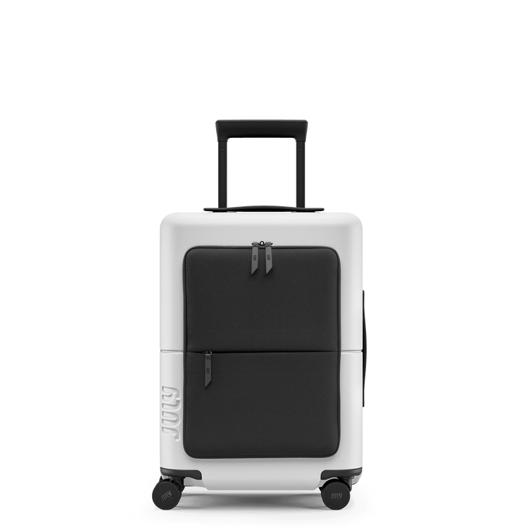 Shop July Luggage & Travel Bags Online | July